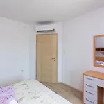 Apartment Mario *