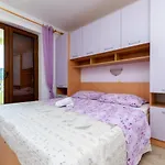 Apartment Mario Lopar
