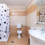 Apartman Mario *