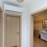 Mario Apartman