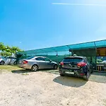 Mario Apartman Lopar