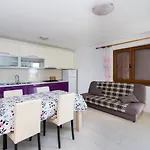 Apartman Mario *
