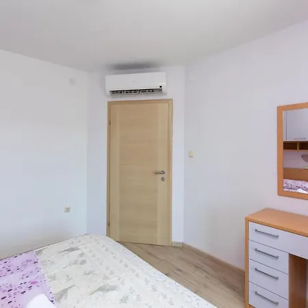 Apartment Mario *